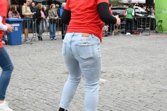DSC_3760