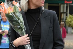 DSC_3821