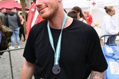 DSC_4072