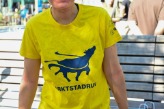 DSC_2079