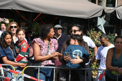 DSC_2516