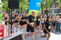 DSC_2559