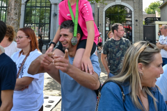 DSC_2585
