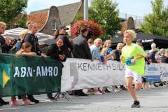 img-2832-klein_orig
