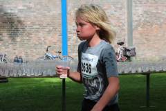 img-3108-klein_orig