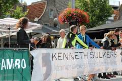 img-3536-klein_orig